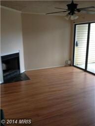 5794 Village Green Dr unit 3/579, Alexandria, VA 22309 - photo 2