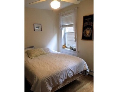 279 Main St, Charlestown, MA 02129 - photo 2