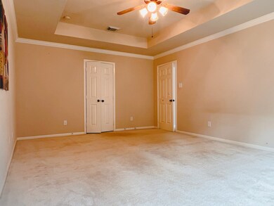 21739 Cozy Hollow Ln, Richmond, TX 77469 - photo 7