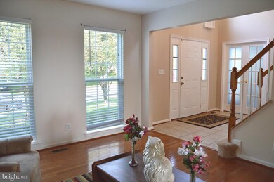 68 Brittany Ln, Stafford, VA 22554 - photo 5