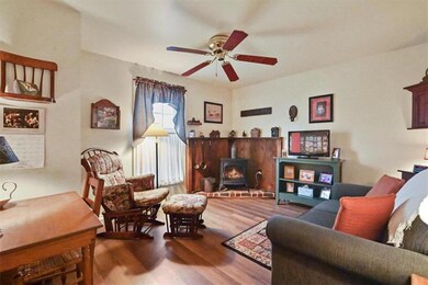 18 Abbey Rd, Easton, PA 18040 - photo 2