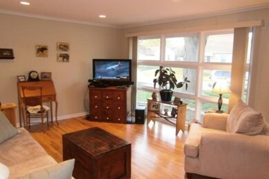 Living Room.