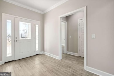 105 Walnut Way, Kingsland, GA 31548 - photo 5