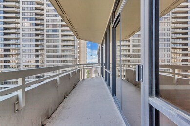The Greenway unit 9O, Houston, TX 77046 - photo 4