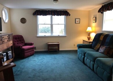 688 Plum St, Indiana, PA 15701 - photo 6