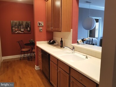100 Middlesex Blvd unit 343, Plainsboro, NJ 08536 - photo 7