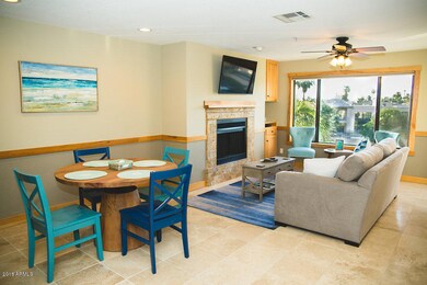 Awesome Scottsdale Bay Condo