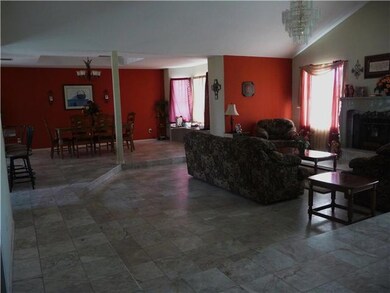 11270 San Ysidro Rd, El Paso, TX 79927 - photo 3