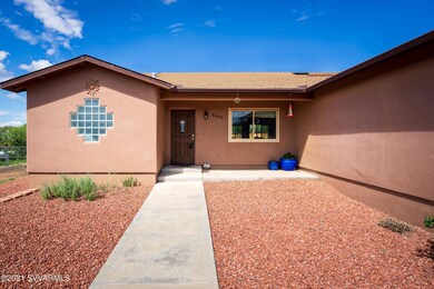 5650 Debbie Ln. Rimrock AZ-4