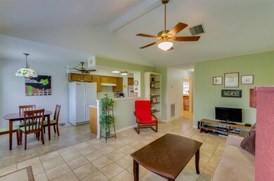 5738 Hoover St, Houston, TX 77092 - photo 6