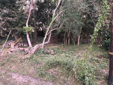 0 Tower St unit 29675708, Houston, TX 77088 - photo 2