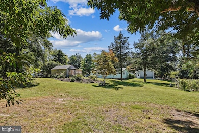 3 Savage Ln, Ocean View, DE 19970 - photo 3