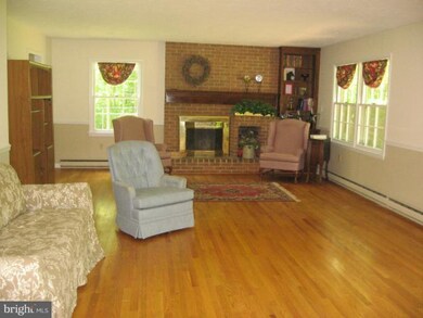 1172 Russell Rd, Berryville, VA 22611 - photo 2