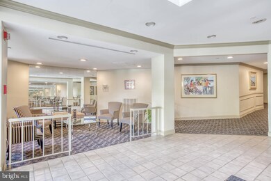 3011 Fallstaff Rd unit 608A, Baltimore, MD 21209 - photo 6