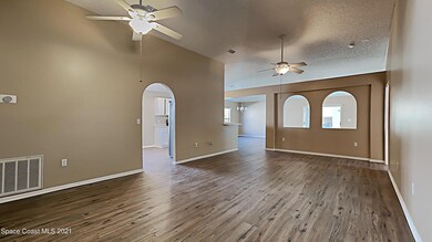 2215 Spring Creek Cir NE, Palm Bay, FL 32905 - photo 6