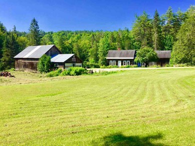 1149 Water Andric Rd, Danville, VT 05828 - photo 3