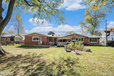 4540 East Rd, Lima, OH 45807 - photo 7