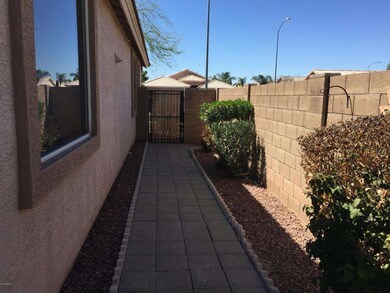 2147 S Keene, Mesa, AZ 85209 - photo 7