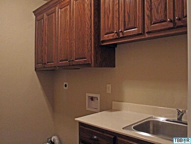 5818 Cedar Creek Rd, Temple, TX 76504 - photo 6