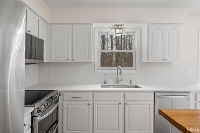 1284 S 700 W, Wabash, IN 46992 - photo 7