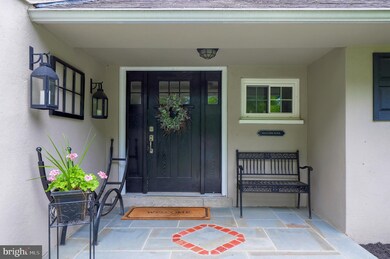 24 W Conestoga Rd, Devon, PA 19333 - photo 5