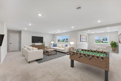 1842 Archer St, Shakopee, MN 55379 - photo 4