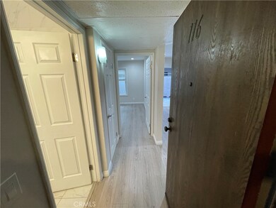 14610 Erwin St unit 116, Van Nuys, CA 91411 - photo 6