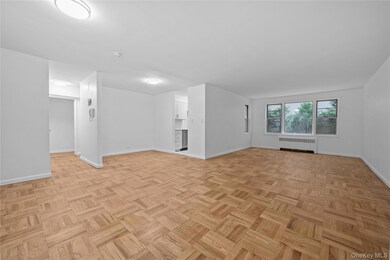 3720 Independence Ave unit 1H, Bronx, NY 10463 - photo 4