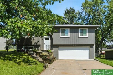 11046 X St, Omaha, NE 68137 - photo 2