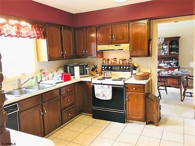 2290 Finch St, Vineland, NJ 08361 - photo 5