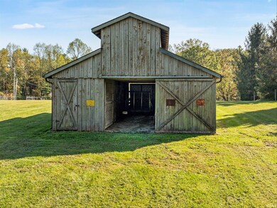 8940 E Georgetown Rd, Columbus, IN 47201 - photo 6