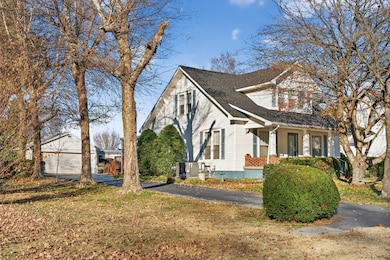 130 Fugate Ave, Adairville, KY 42202 - photo 2