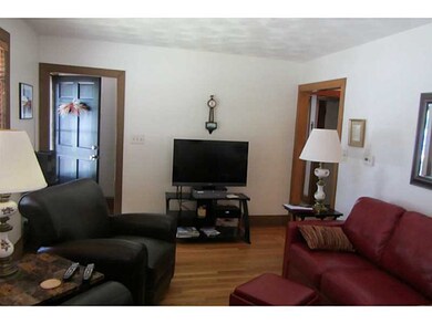 40 Royal Ave, Providence, RI 02904 - photo 3