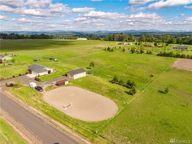 119 Helen Ln, Toledo, WA 98591 - photo 4