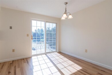 80 E Ridge Rd, MerriMacK, NH 03054 - photo 6