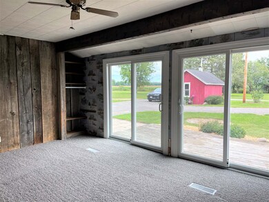 N6002 Cth A, Deerbrook, WI 54424 - photo 6