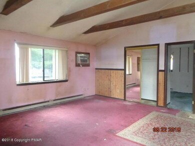 9710 Vermont Terrace, Tobyhanna, PA 18466 - photo 3