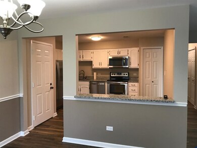 2129 Ammer Ridge Ct unit 201, Glenview, IL 60025 - photo 4