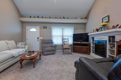 862 W Sole Dr, Nixa, MO 65714 - photo 6