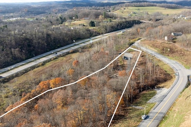 TBD Master Graphics Rd, Morgantown, WV 26501 - photo 7