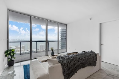 Icon Brickell Tower 1 unit 3505, Miami, FL 33131 - photo 6