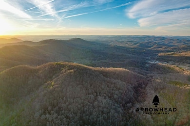 0 Hwy 90 unit 19468896, Duff, TN 37729 - photo 3