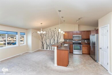 12-Kitchen MS_2024
