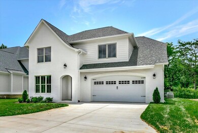 02-8668 Becket Way, lot #6 - 002