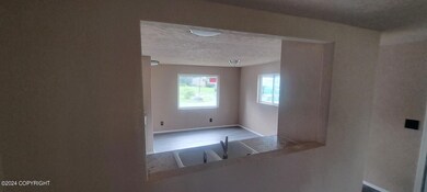 543 kitchen
