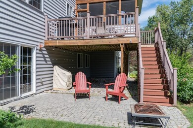 Saddle Ridge Court-34