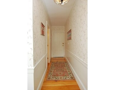 39 Bromfield St unit C, Newburyport, MA 01950 - photo 3