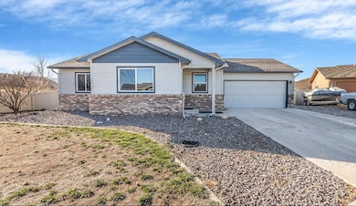 223 Javan Ct, Fruita, CO 81521 - photo 4