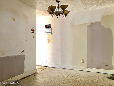 1348 Washington Blvd, Baltimore, MD 21230 - photo 6