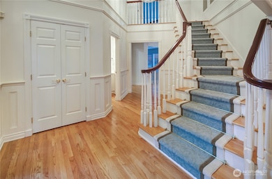 1810 Brookmonte Dr SE, Puyallup, WA 98372 - photo 3